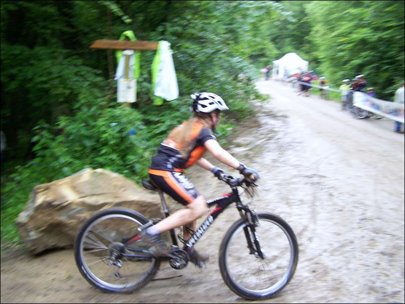 gal/Saison 2012/Coupe_Lorraine_Jeunes_VTT_Hettange_2012/100_5431.JPG